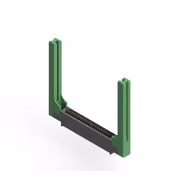 395-022-559-658 EDAC Inc.  Edgeboard Connectors